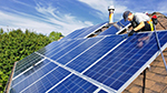 Pourquoi faire confiance à Photovoltaïque Solaire pour vos installations photovoltaïques à Corravillers ?